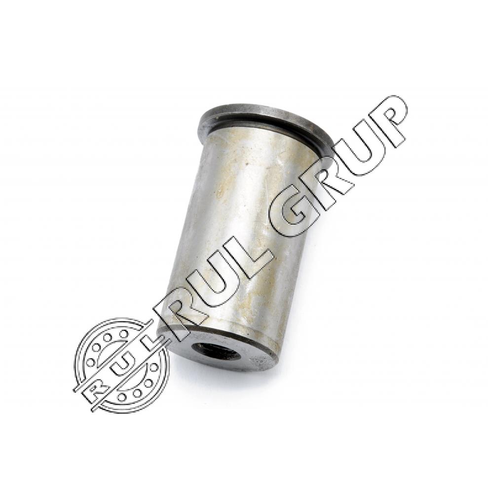 BOLT GRUP 637991 CL